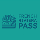 French Rivera Pass APK