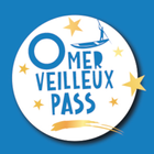 Icona Omerveilleux Pass