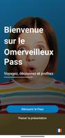 Poster Omerveilleux Pass