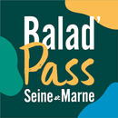 Balad’Pass Seine et Marne APK