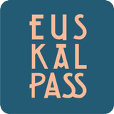 Euskal Pass 图标