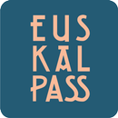 Euskal Pass APK