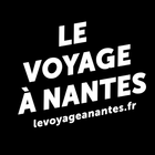 Pass Nantes icon