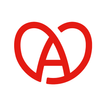 Pass'Alsace  - guide Alsace