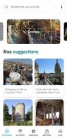 Pass Grand Périgueux 截圖 1