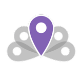 Click'n'Drôme icon