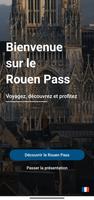 Rouen Pass Affiche