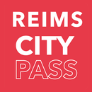 Reims Contrôle APK