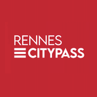 Rennes Citypass icône