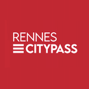 Rennes Citypass APK