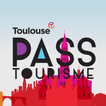 Pass tourisme Toulouse