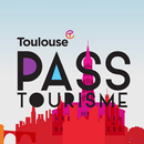 Pass tourisme Toulouse APK