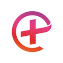 Toulouse + APK