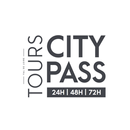 Tours City Pass APK
