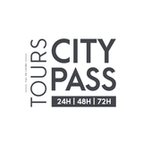 APK Tours City Pass