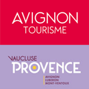 Vaucluse Avignon Pass APK