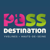 Icona Pass Destination
