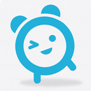 Otipo APK