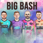 Unofficial Big Bash Statistics icône