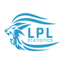 LPL 2021 Fixture & Statistics aplikacja