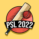PSL 2022 Fixture, Score & News-APK