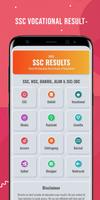 SSC Result 2022 - All Exam BD screenshot 3
