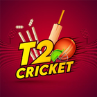 T20 World Cup icon