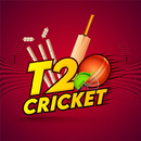 T20 World Cup 2022 Live-APK