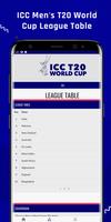 T20 World Cup screenshot 2