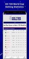 T20 World Cup screenshot 3
