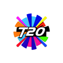 T20 World Cup 2022 Live aplikacja