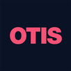 OTIS eCall C APK