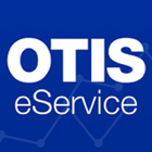 Otis eService ícone