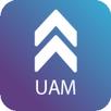 Future of UAM at CoMotion LA APK