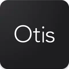 Otis - Invest in Culture APK Herunterladen