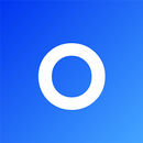Otis AI: Market Your Business-APK