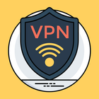 OtiumPlus VPN icon