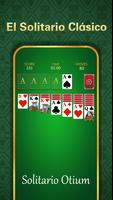 Solitaire Relax®: Solitario Poster