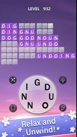 Otium Word スクリーンショット 2