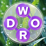 Otium Word icon