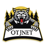 OTJNET