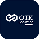OTK Logistics APK