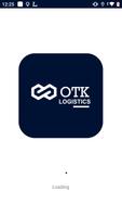 OTK Logistics পোস্টার