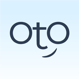 OtO icon