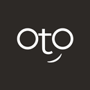 OtO Lawn APK
