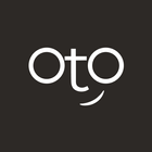 OtO icon