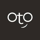 OtO Lawn APK