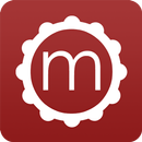 Otomachino - Giełda Maszyn APK