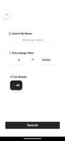 Otombelakam buy & sell cars تصوير الشاشة 1
