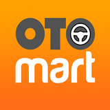 OTOmart icon